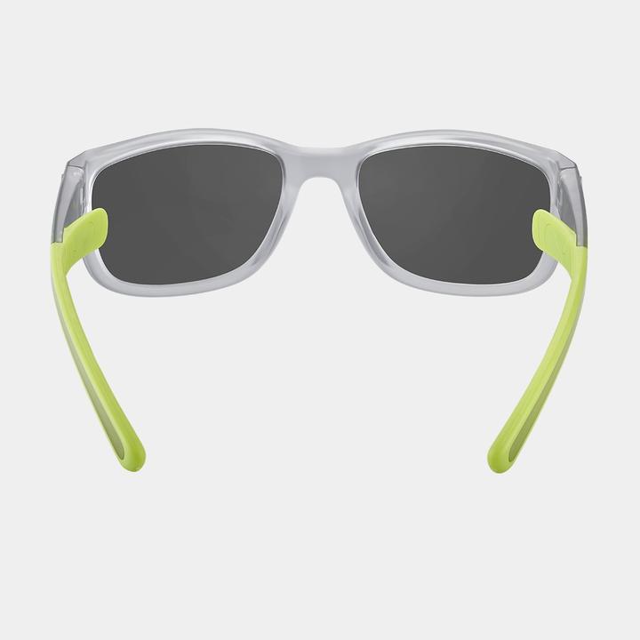 Produktbild Cebe 'SENCE TransL. Grey Acid Lime