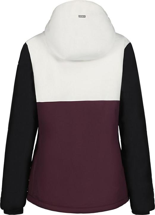 Produktbild Icepeak Cathay (42)