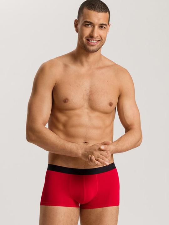 Immagine prodotto Hanro Pantalone Micro Touch (XXL)