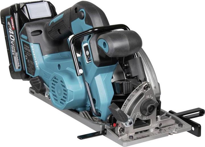Produktbild Makita HS012GD201