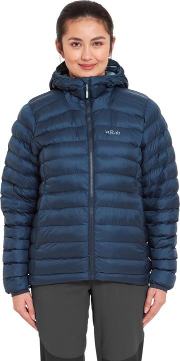 Produktbild Rab Cirrus Alpine (M)