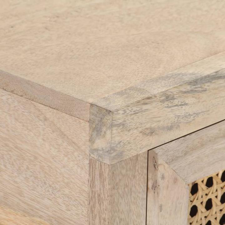 Image du produit vidaXL Konsolentisch (35 x 100 x 76 cm)