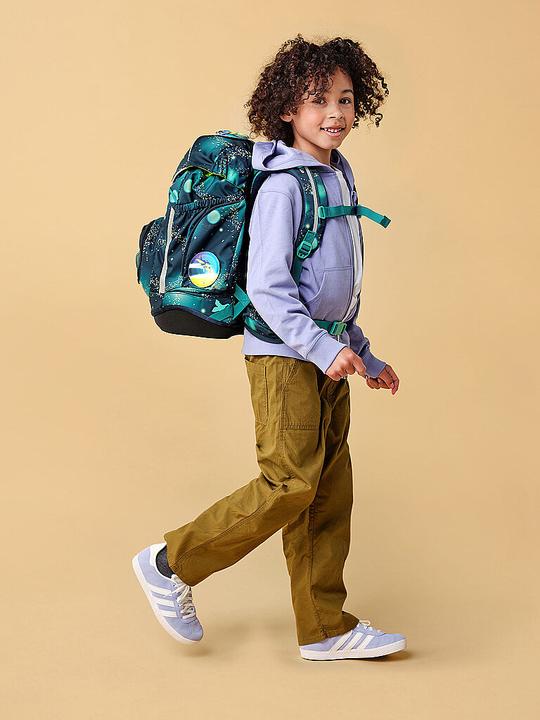 Produktbild Ergobag Pack Galxy Glow (20 l)