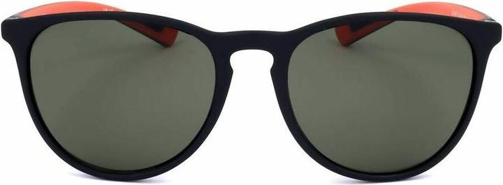 Produktbild Lotto LS1001