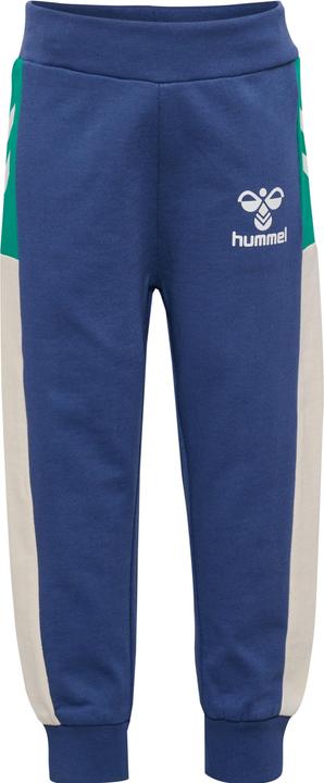 Actual product image hummel Hmlskylan Adjust Waist Pants (92)