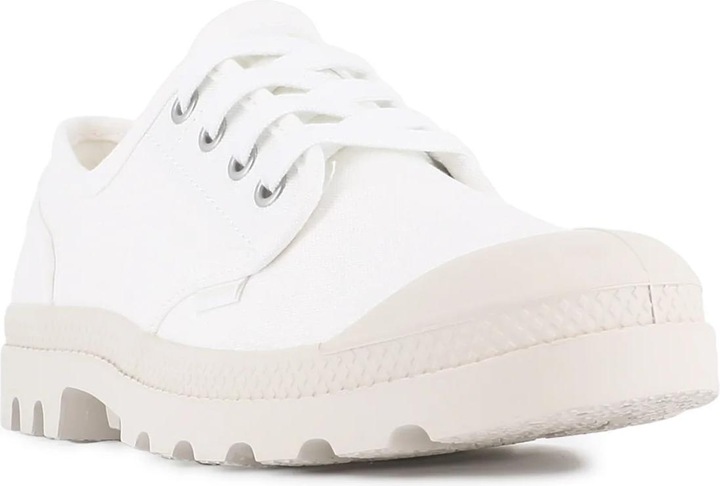 Produktbild Palladium 92351-100-M (40)