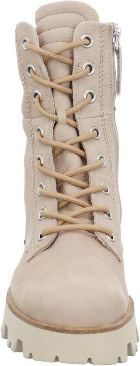 Produktbild Paul Green Stiefelette - 101135 (40)