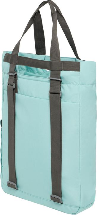 Actual product image Jack Wolfskin Eve (15 l)