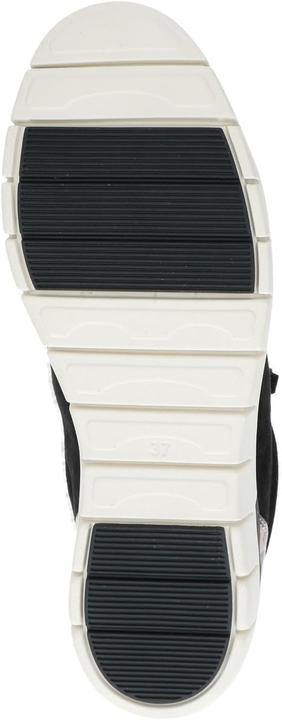 Immagine prodotto Caprice Sneaker (37)