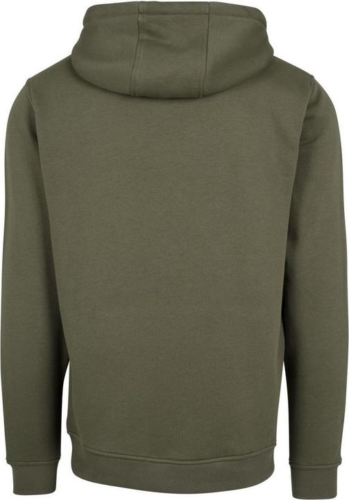 Produktbild Mister Tee Easy Sign Kapuzenpullover (L, M, S, XL, XS, XXL)