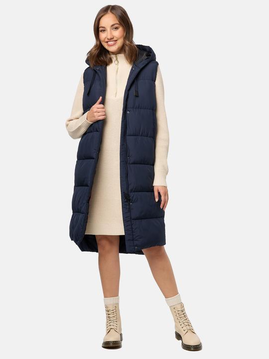 Actual product image Marikoo Sayorii (L)
