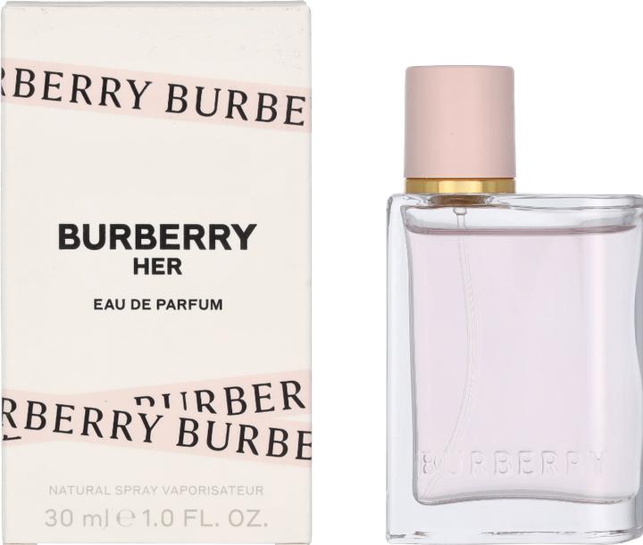 Immagine prodotto Burberry Her (Eau de parfum, 30 ml)