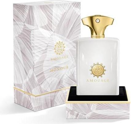 Produktbild Amouage Honour Man (Eau de Parfum, 100 ml)