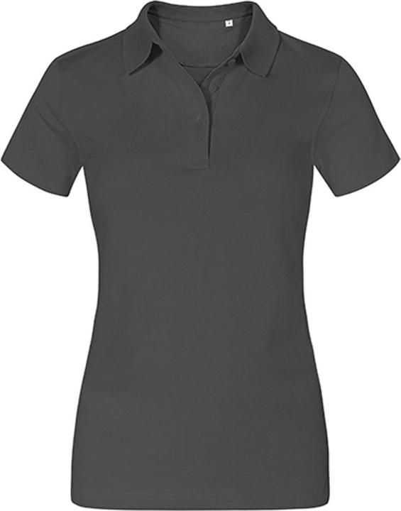 Produktbild Promodoro Poloshirt (M)