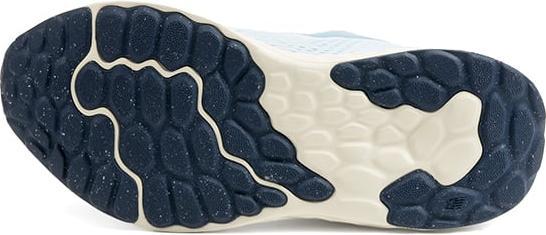 Immagine prodotto New Balance WARISYB4 Fresh Foam Arishi v4 (37)