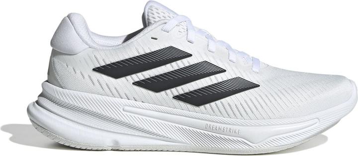 Immagine prodotto Adidas Scarpe da ginnastica Supernova Ease da donna (39)