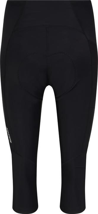 Actual product image Ziener Nacita X-Function Radhose 3/4 (34)