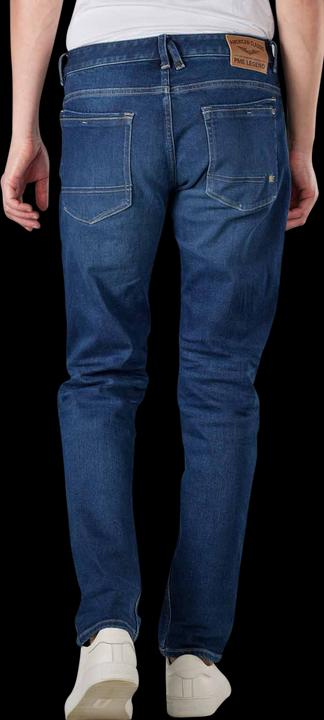 Immagine prodotto Pme Legend 10018259 (W36/L34)