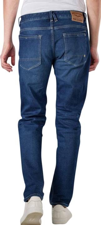 Actual product image Pme Legend 10018259 (W36/L34)