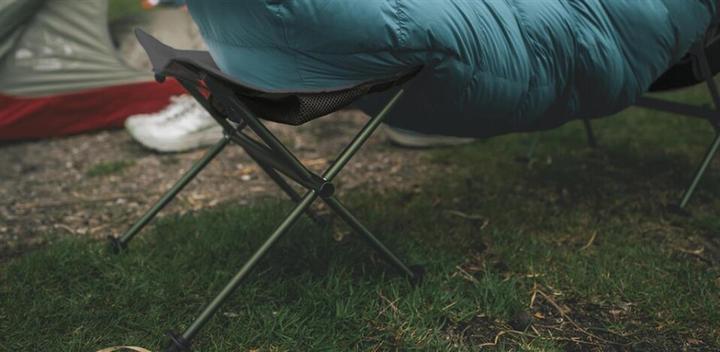 Produktbild Robens Frontiersman Light