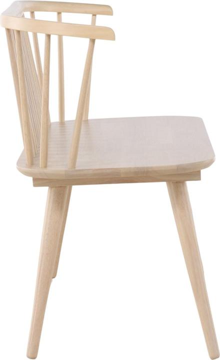 Produktbild Venture Home Bobby (120 cm)