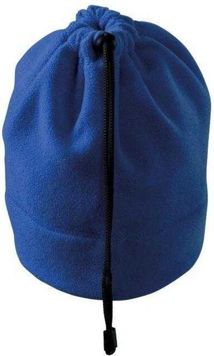 Image du produit Malfini - Bonnet (Taille unique)