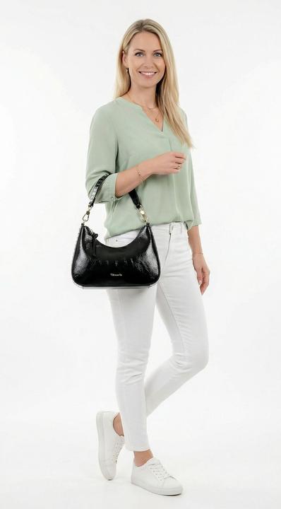 Immagine prodotto Tamaris TAS Georgiana Shoulderbag