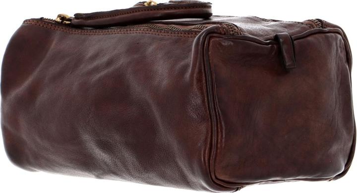 Produktbild Campomaggi Beauty Bag