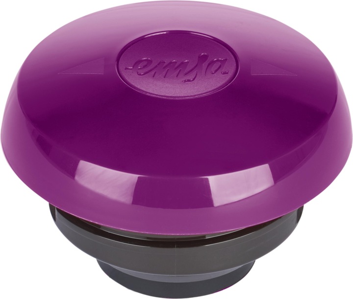 Actual product image Emsa Samba Quick (1.50 l)