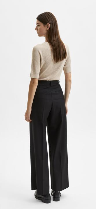 Immagine prodotto Selected Eliana