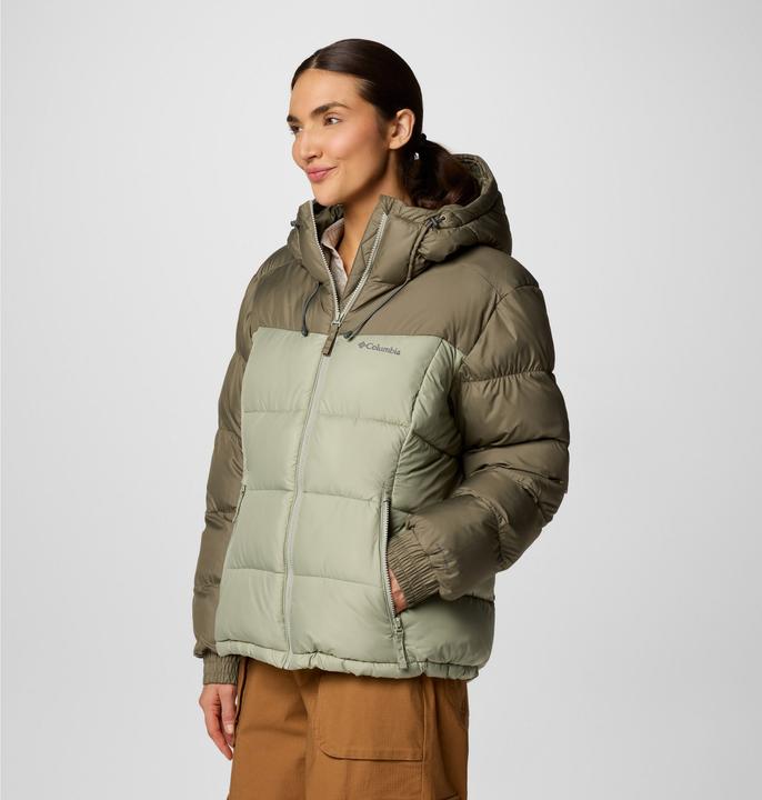 Immagine prodotto Columbia Giacca isolante Pike Lake II da donna (XL)