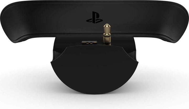 Image du produit Sony Add-On Dualshock 4 Back Button Attachment (PS4)