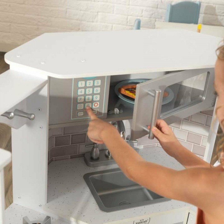 Produktbild KidKraft Spielküche