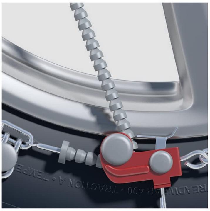 Produktbild König Chain Xg-12 Pro 267