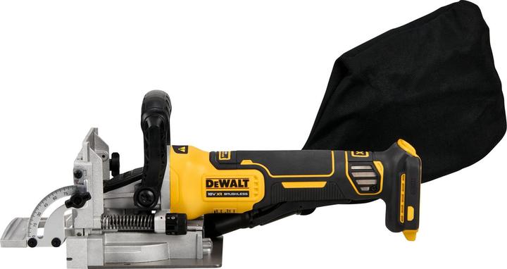 Produktbild DeWalt DCW682NTXJ