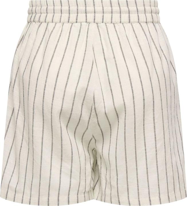 Image du produit Only ONLTIZANA Normal geschnitten Shorts Shorts (M)