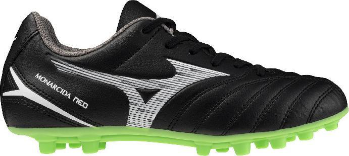 Produktbild Mizuno Monarcida Neo 3 Sel AG (32.5)