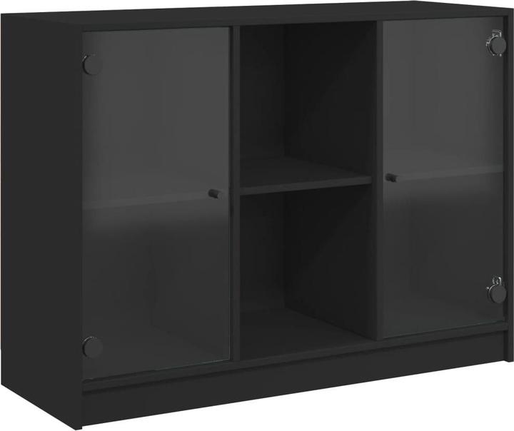 102 x 37 x 75,5 cm