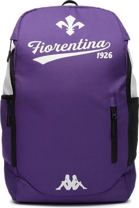 Kappa Rucksack Fiorentina Areti 2024/25