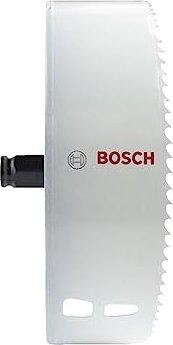 Actual product image Bosch Professional Zubehör Progressor for Wood and Metal (177 millimetres)