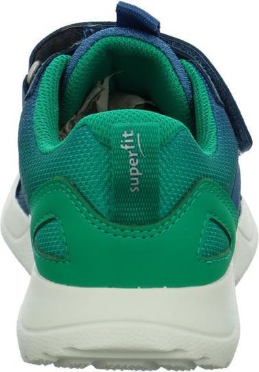 Produktbild Superfit Rush (35)