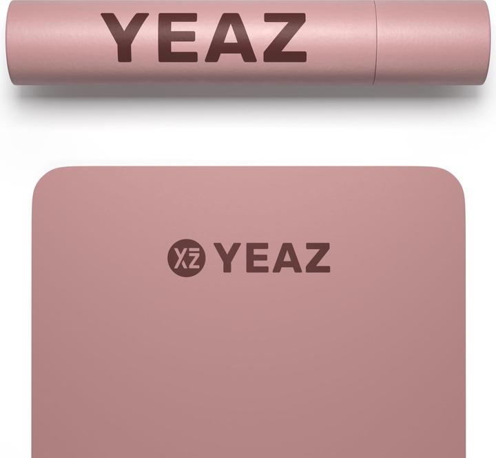 Productafbeelding Yeaz Aura (5 mm)