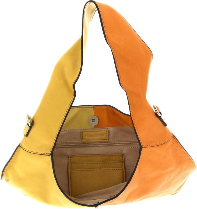 Immagine prodotto FredsBruder FB Midi Hobo Multicolour