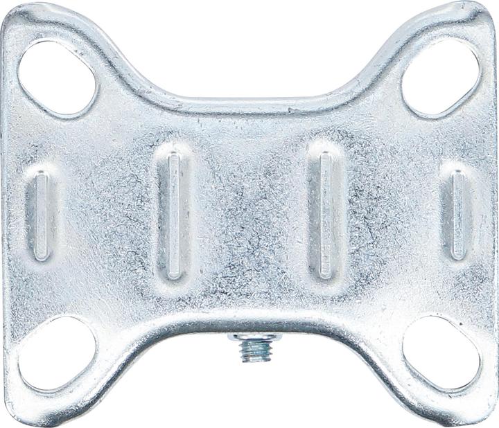 Image du produit BGS Roulette fixe