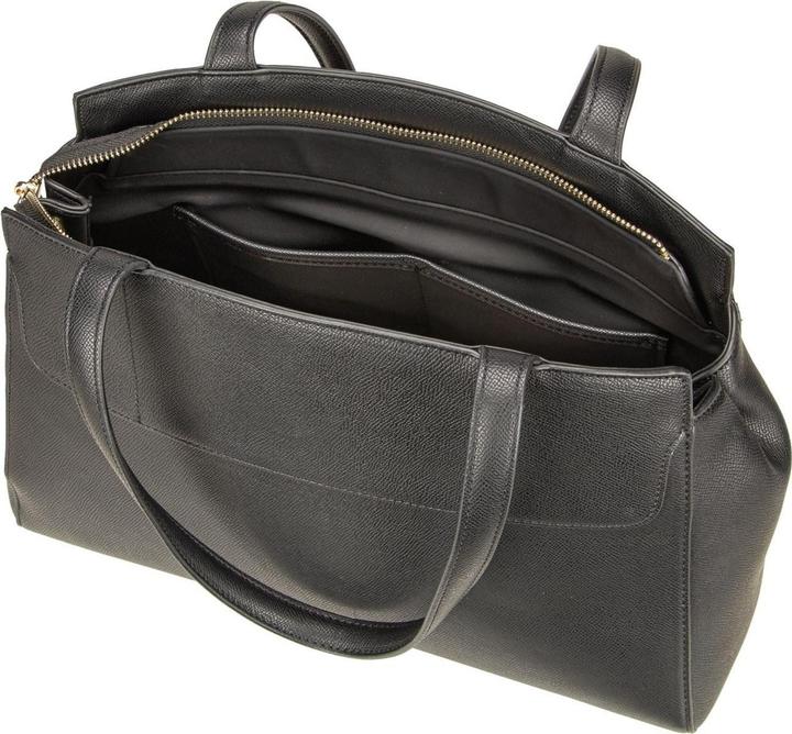 Image du produit Valentino Schultertasche 35 cm (11 l)