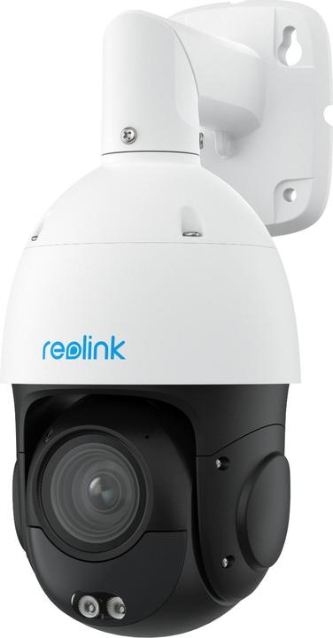 Productafbeelding Reolink P850 (3840 x 2160 Pixels)