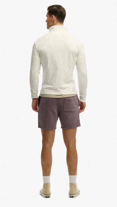 Image du produit Superdry Micro Logo (M)
