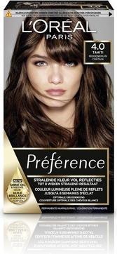 04 Tahiti Medium Brown