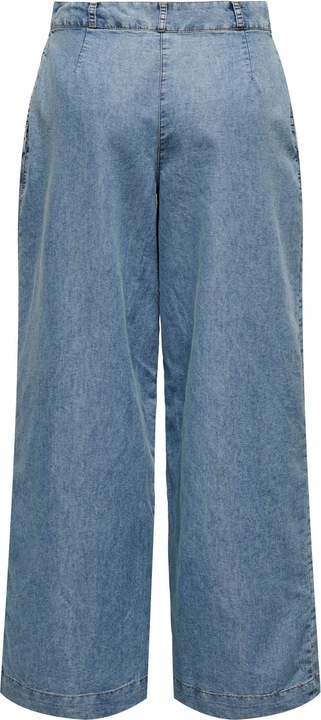 Immagine prodotto JdY JDYTRIXIE Weiter Beinschnitt Hose mit weitem Beinschnitt Hose mit weitem Beinschnitt (32)