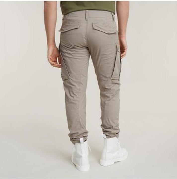 Produktbild G-Star Rovic Zip 3D (W35/L34)